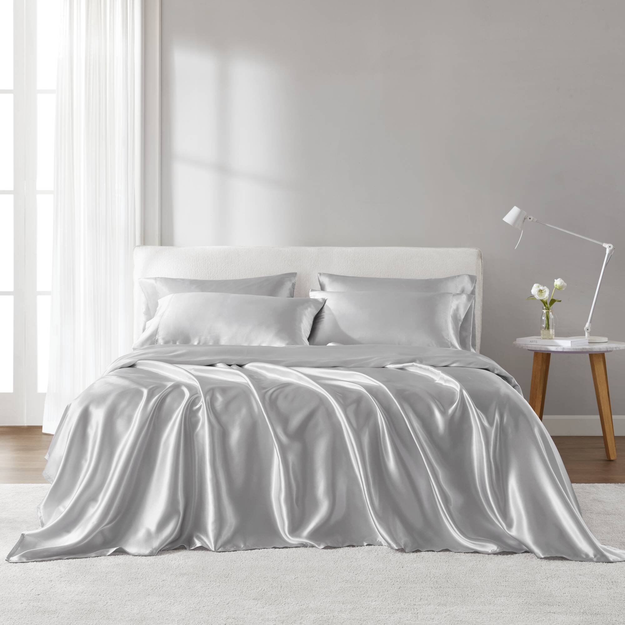 Luxury Sheet Set