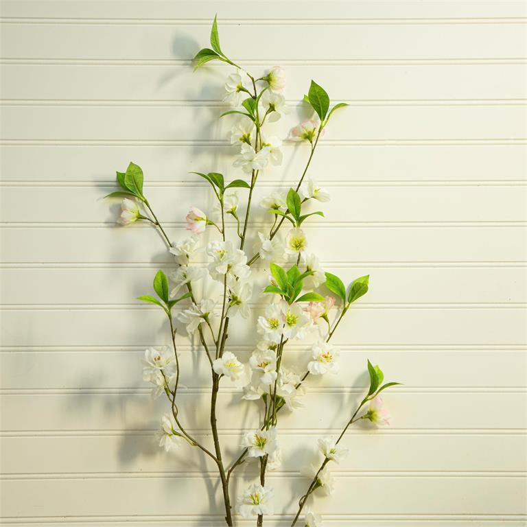 Pick - Cherry Blossom