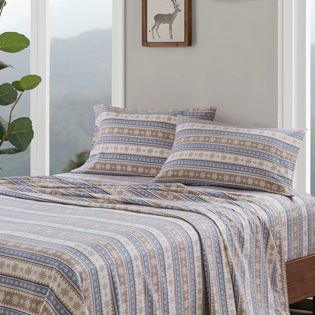 Sheet Set