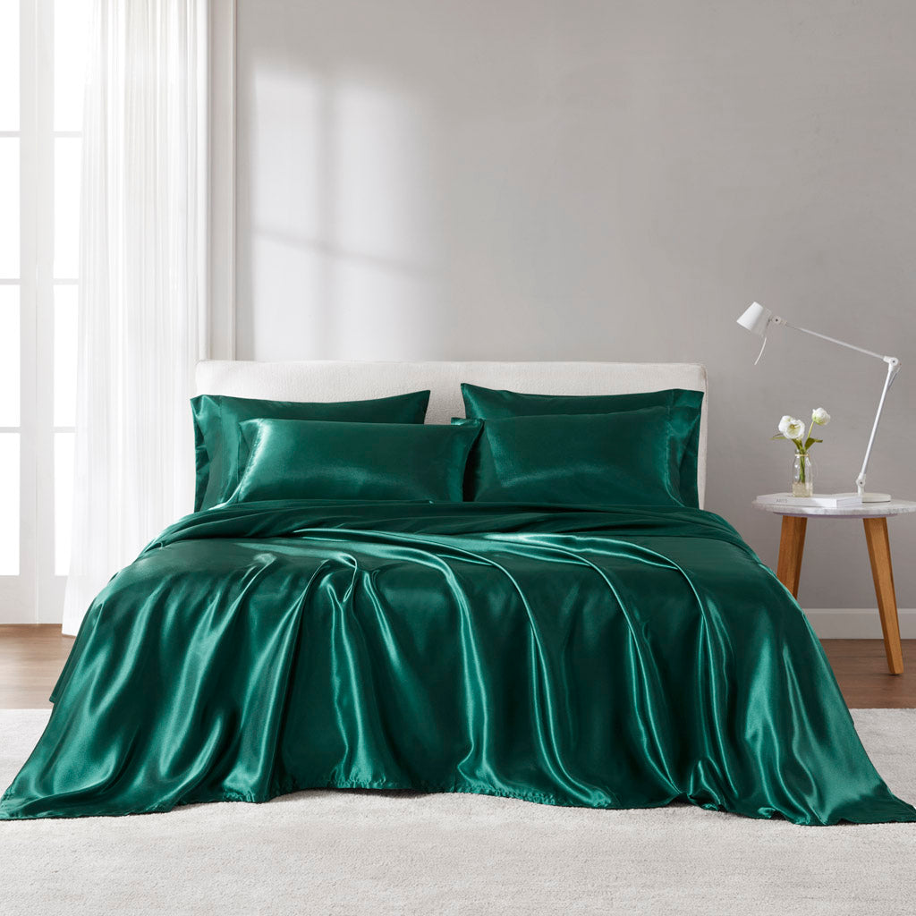Luxury Sheet Set