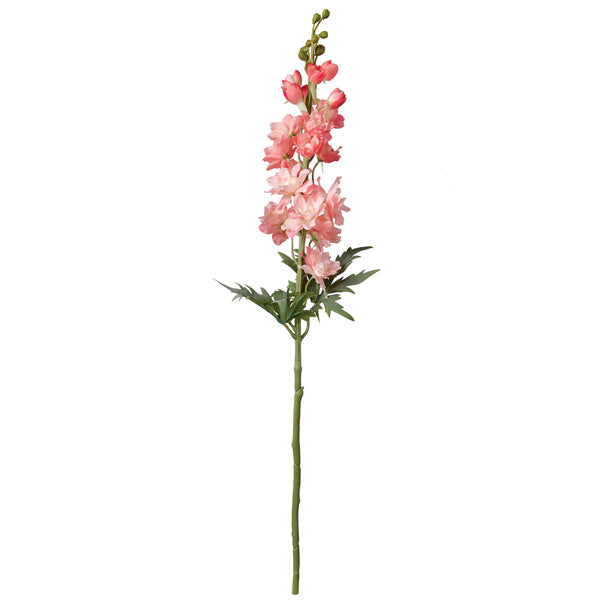 Snapdragon Stem - Min of 4