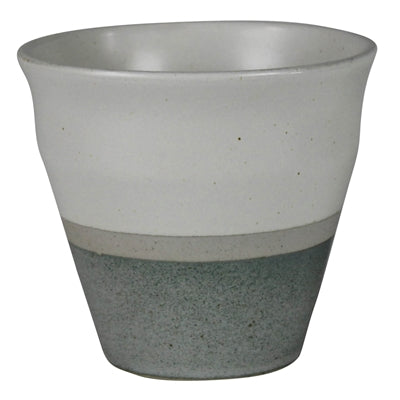 Tumbler, Sage Green