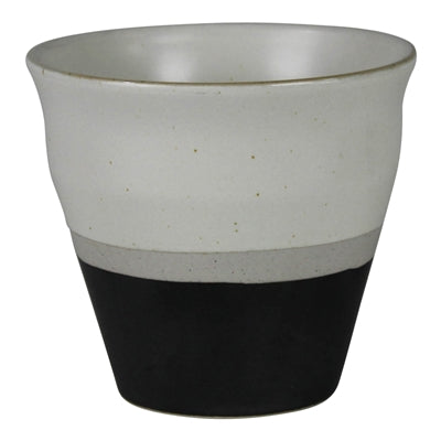 Tumbler, Black