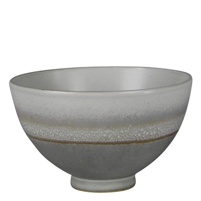 Bowl, Sage Green