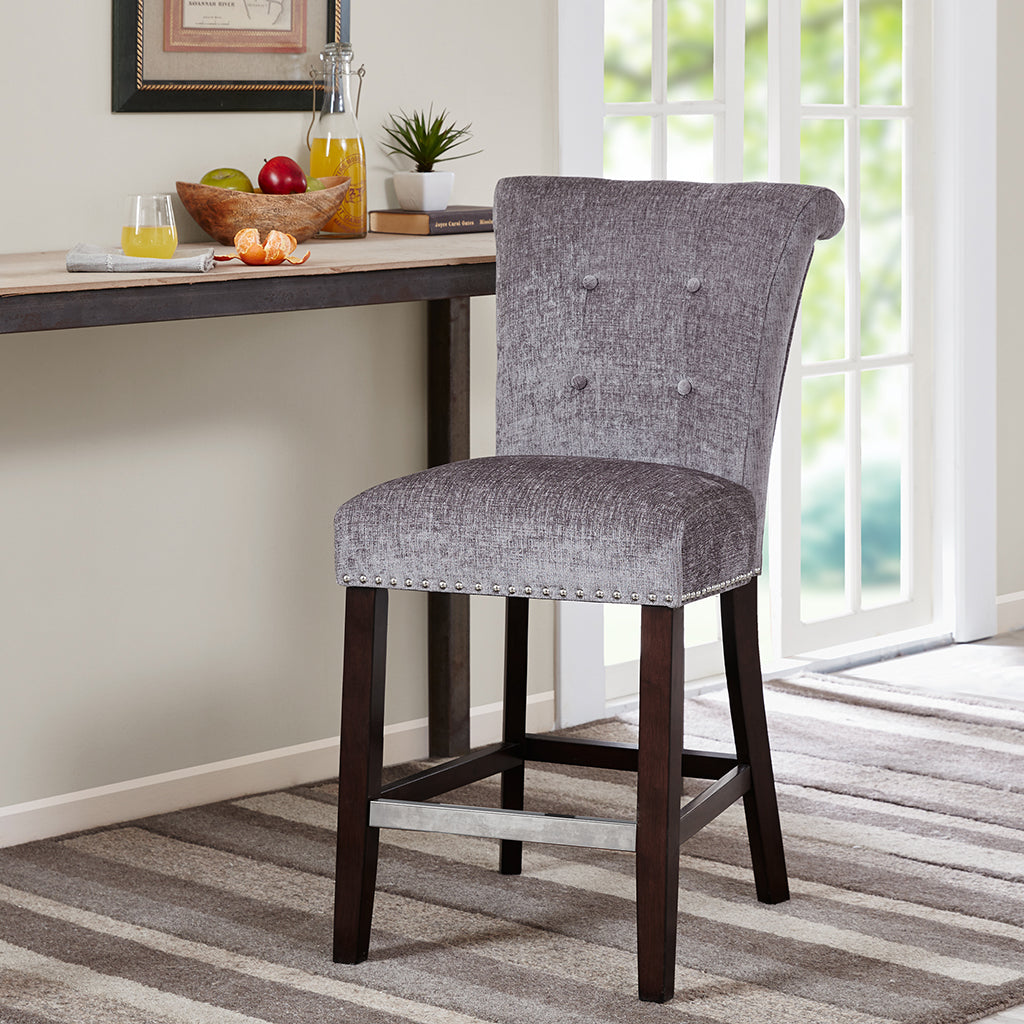 Colfax Counterstool