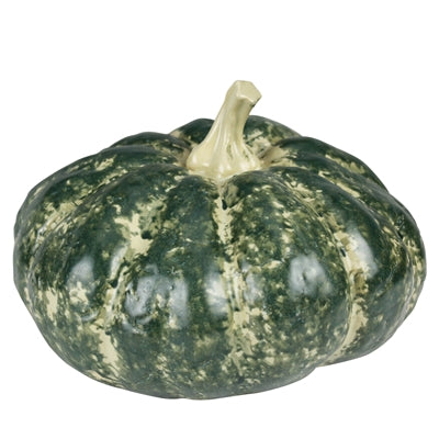 Green Gourd - Lrg