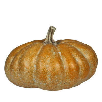 Pumpkin, Orange - Lrg