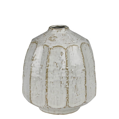 Bode Vase - Sm
