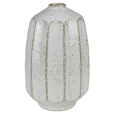 Bode Vase - Lrg