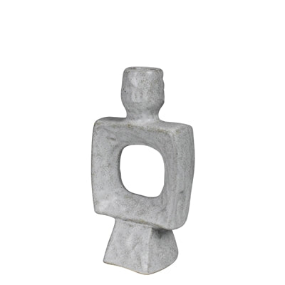 Taper Holder - Square