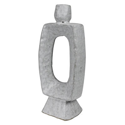 Taper Holder - Rectangle