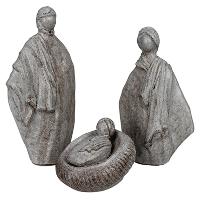 Nativity - Set/3
