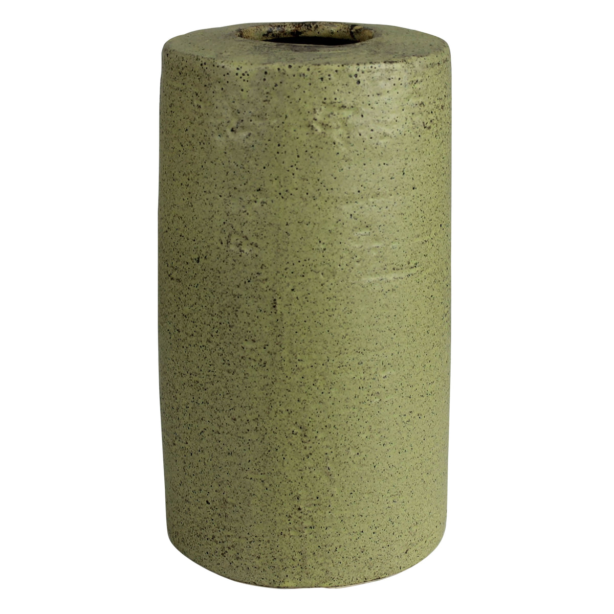 Cylinder Vase - Lrg