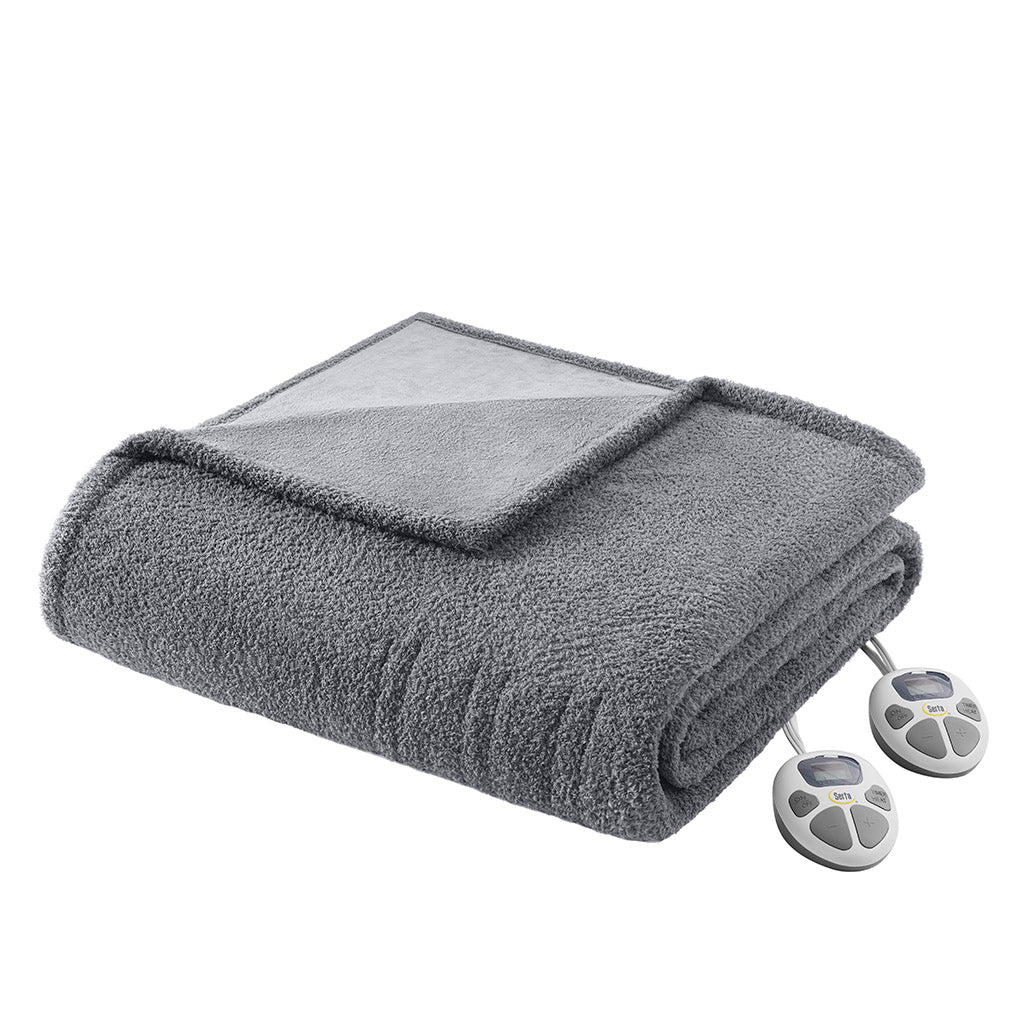 Blanket