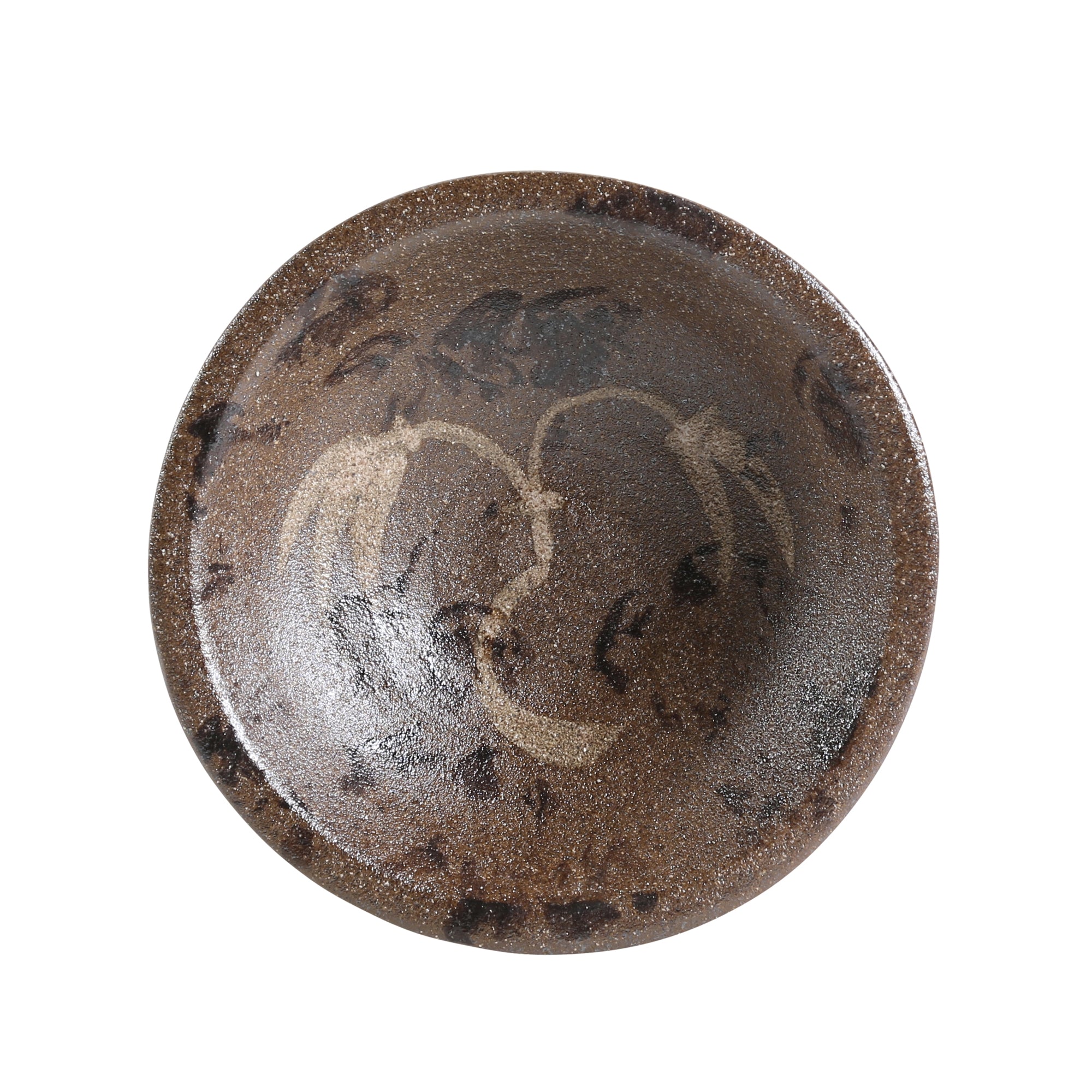 Bowl - Sm, Ceramic