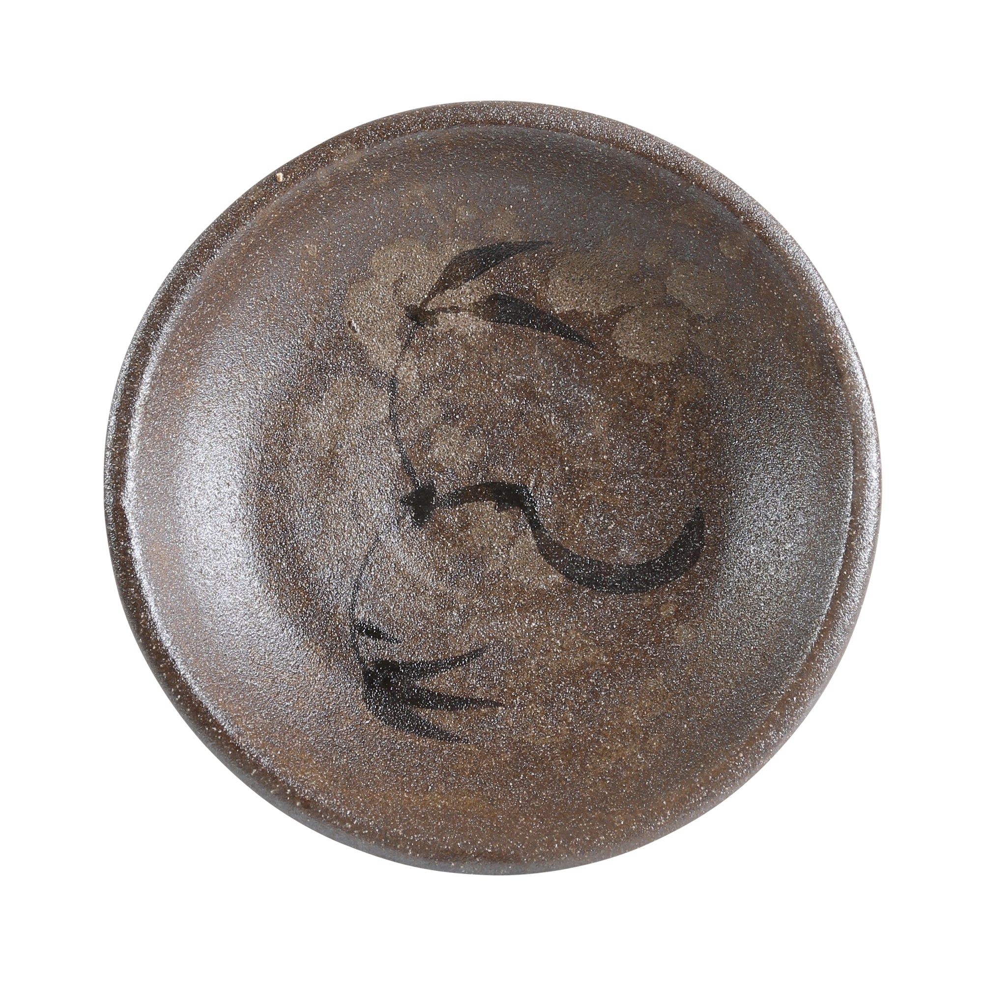 Bowl - Med, Ceramic
