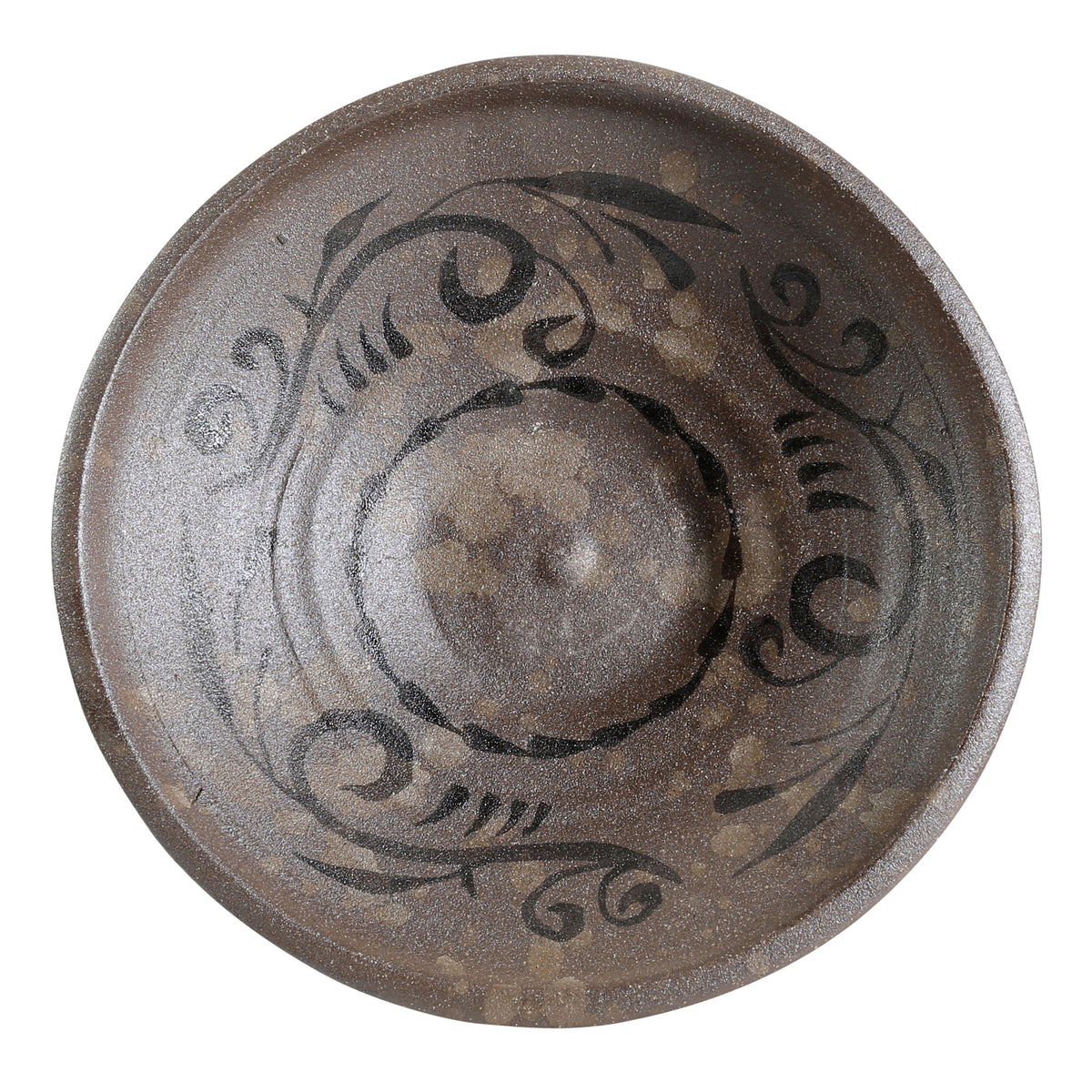Bowl - Lrg