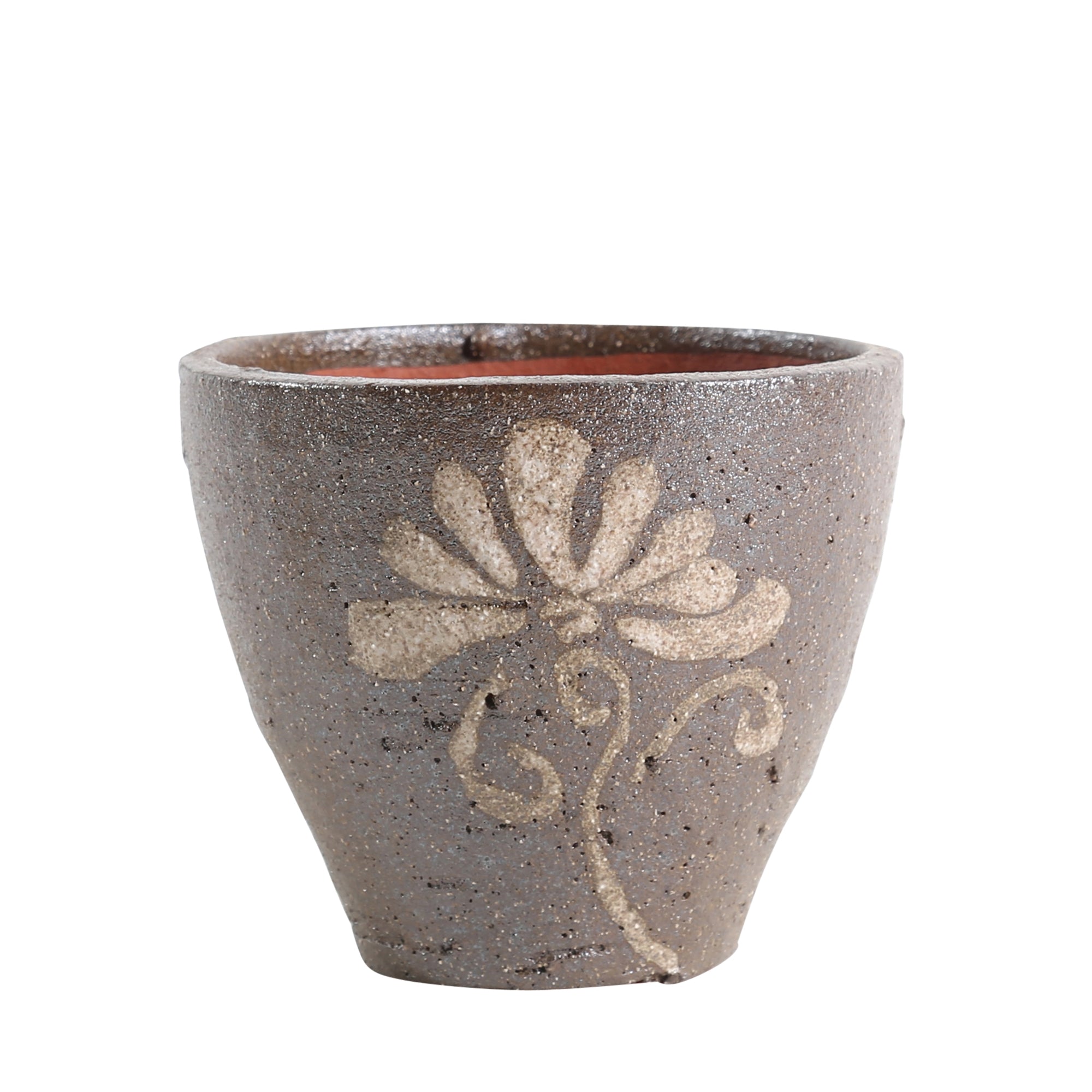 Cachepot - Sm, Ceramic