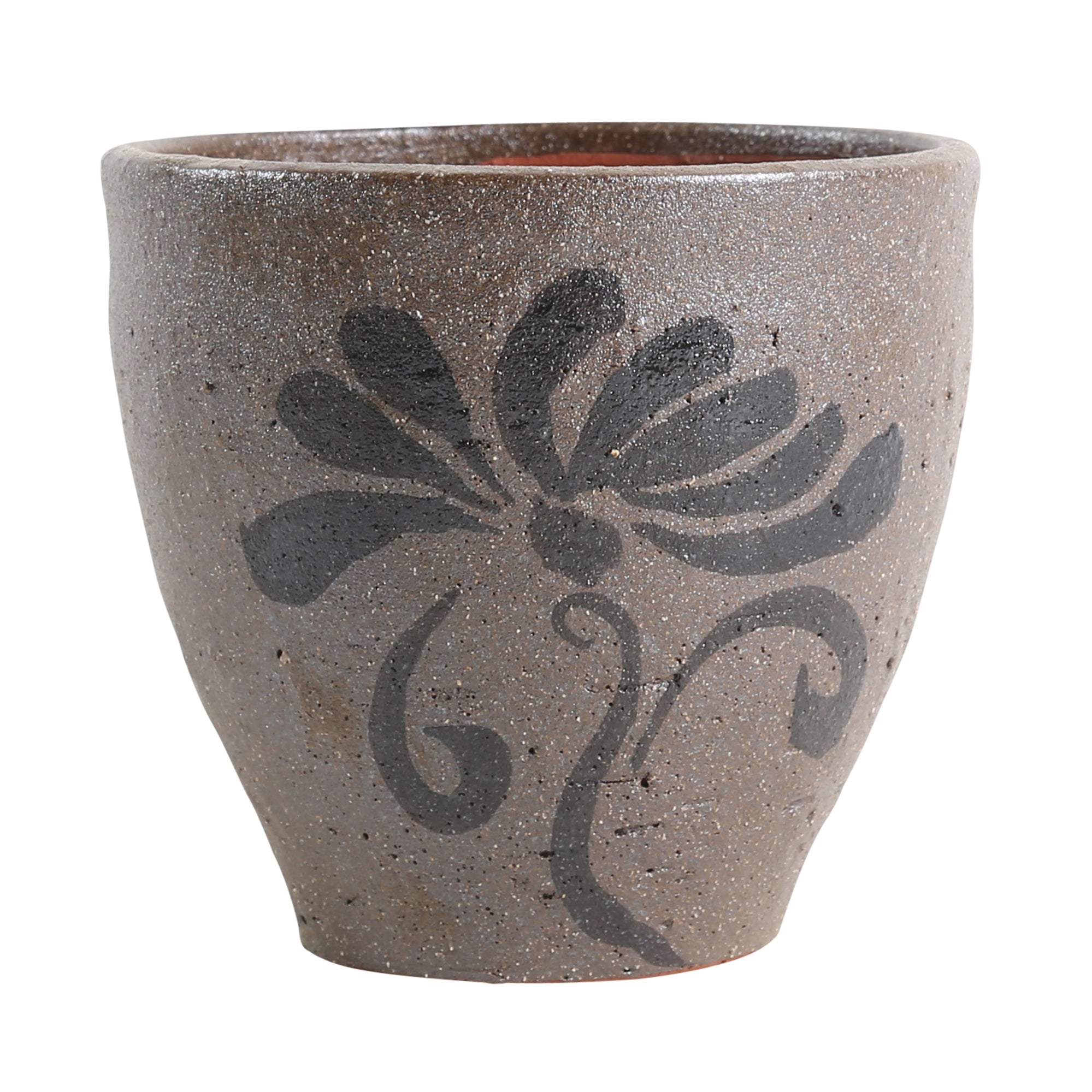 Cachepot - Lrg, Ceramic