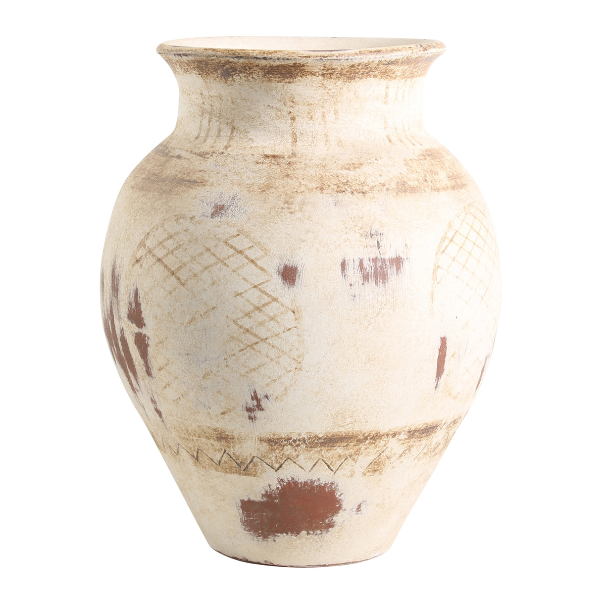 Urn