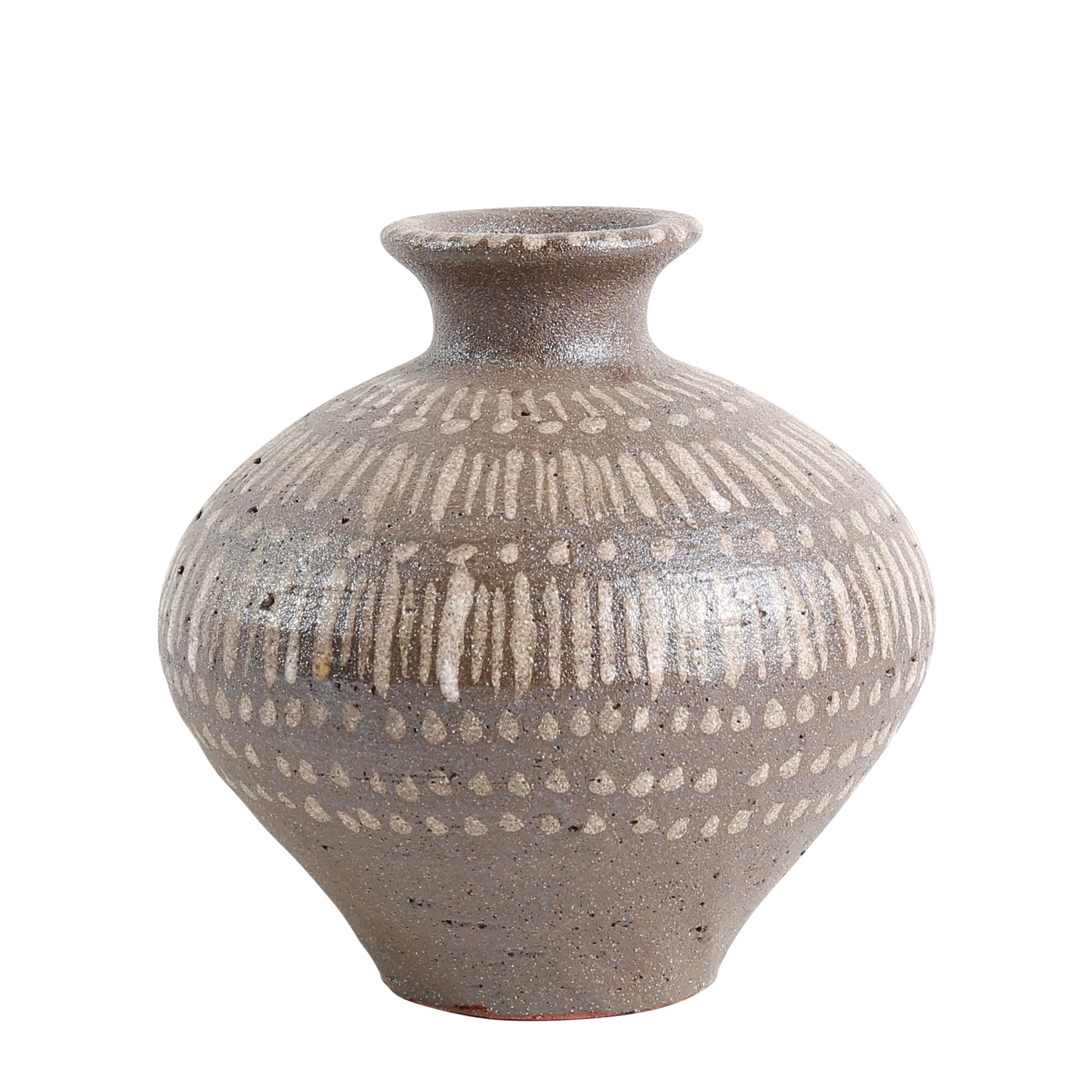 Vase - Tall, Ceramic
