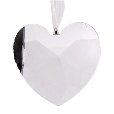 Heart Prism