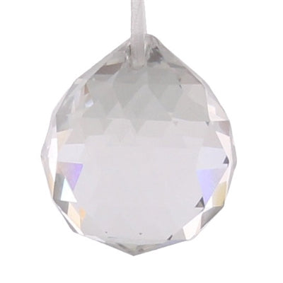 Prism