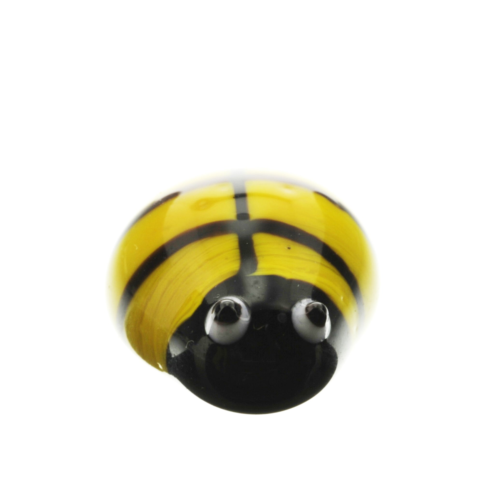 Glass Bee
