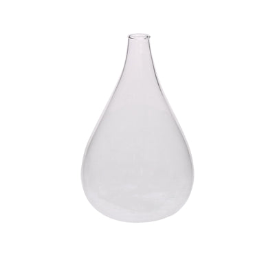 Gwen Vase - Tall