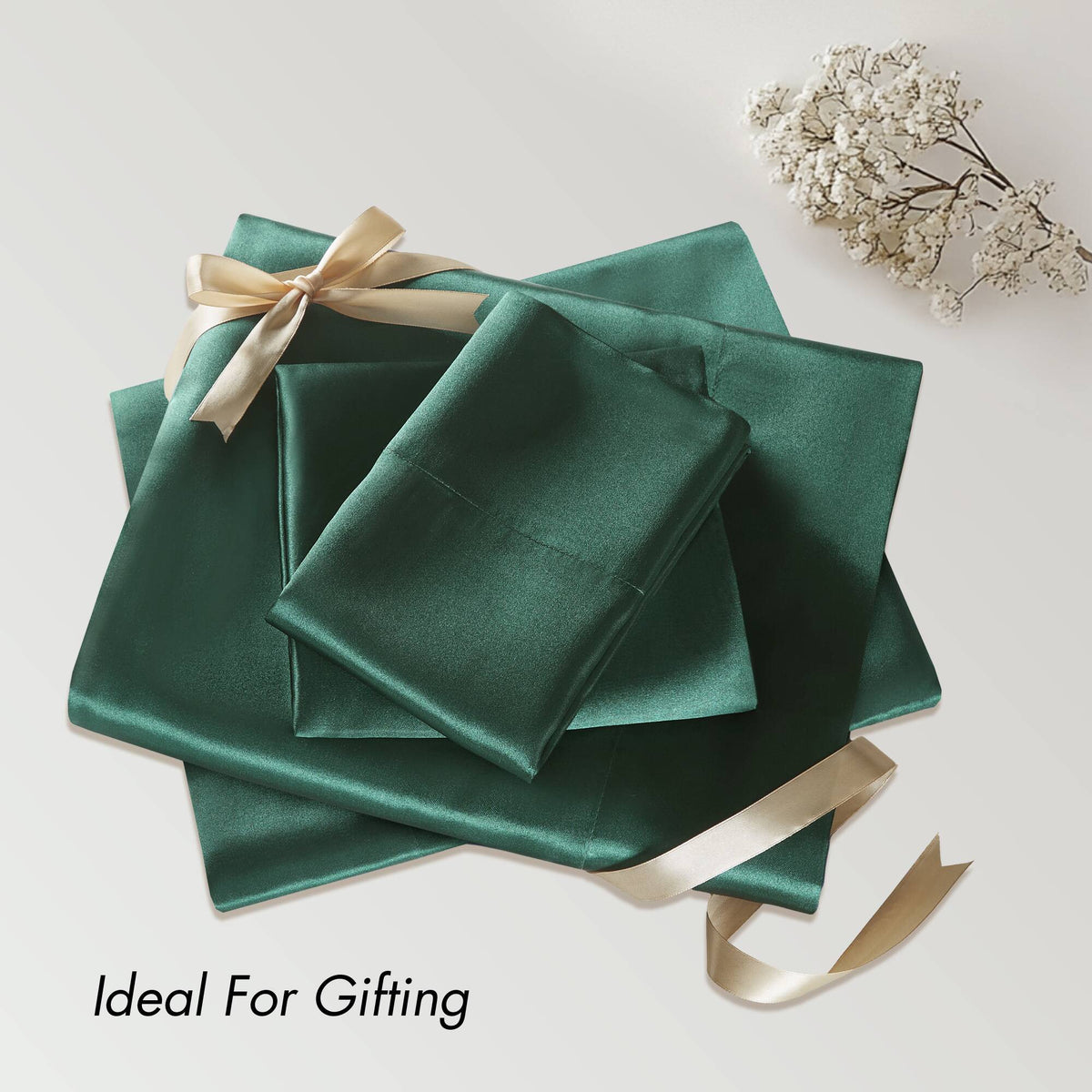 Luxury Sheet Set