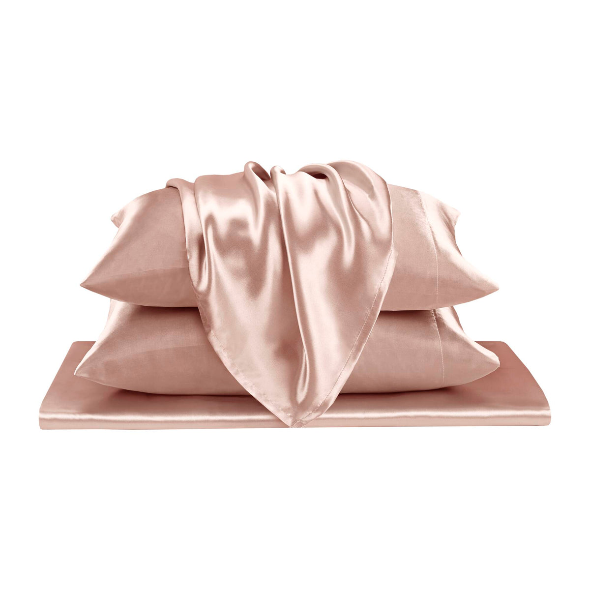 Luxury Sheet Set
