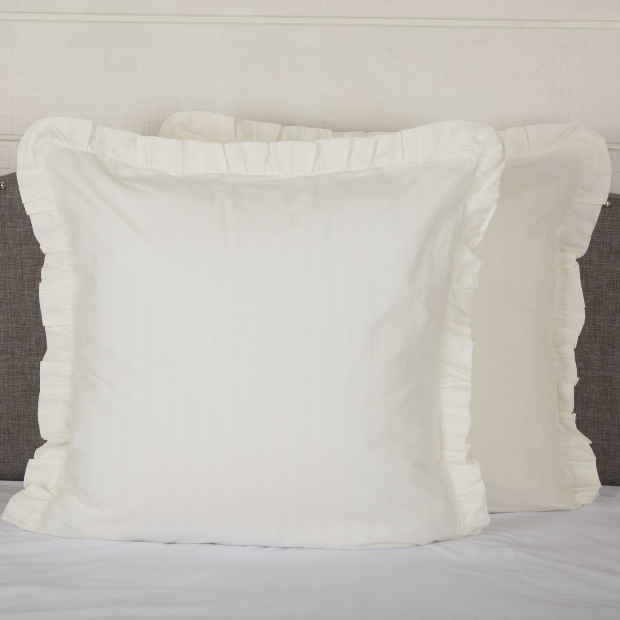 Emily Euro Sham