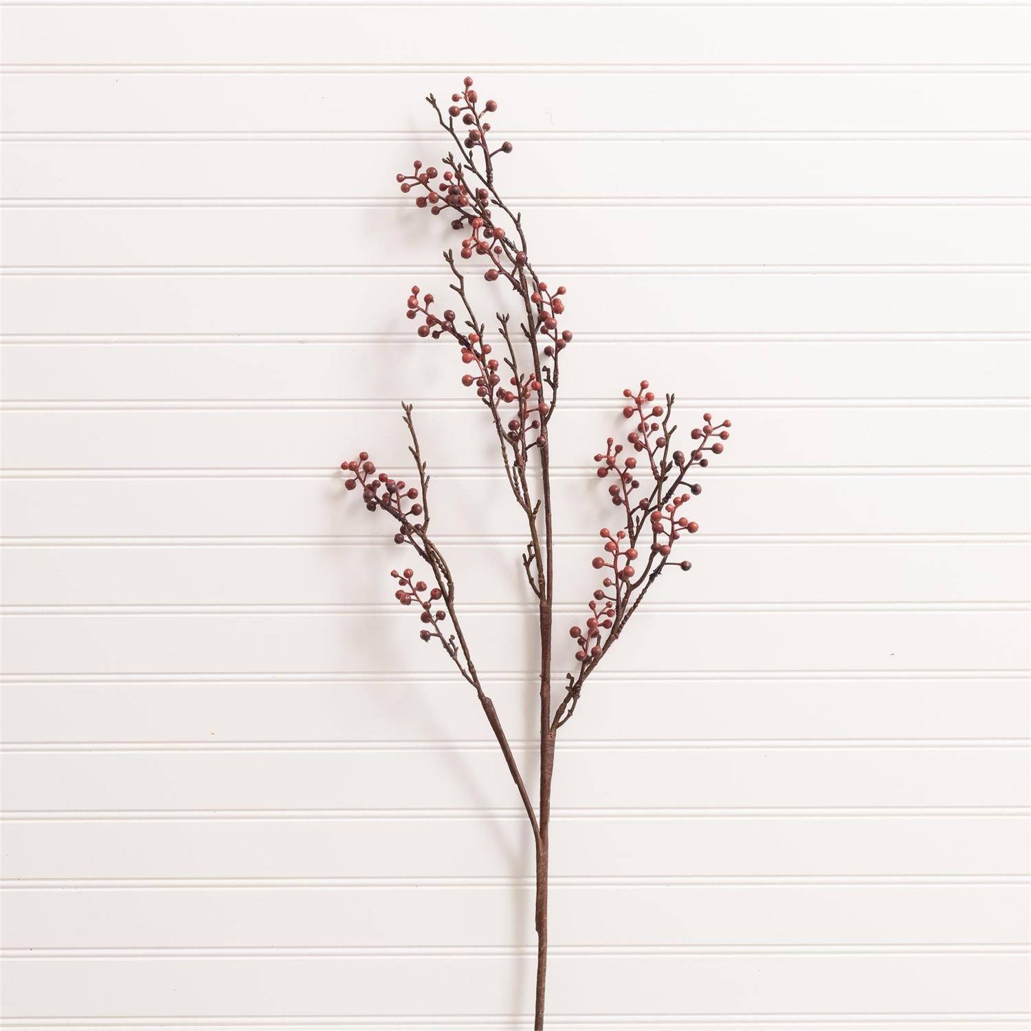 Spray - Red Berry