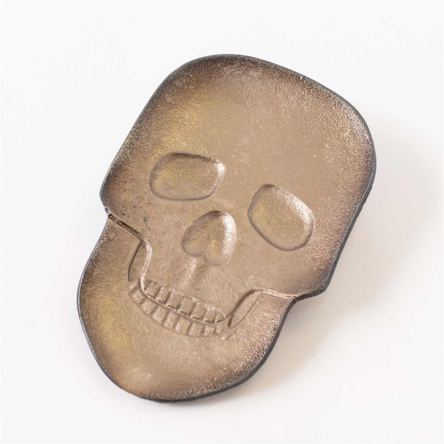 Phantom Skull Tray