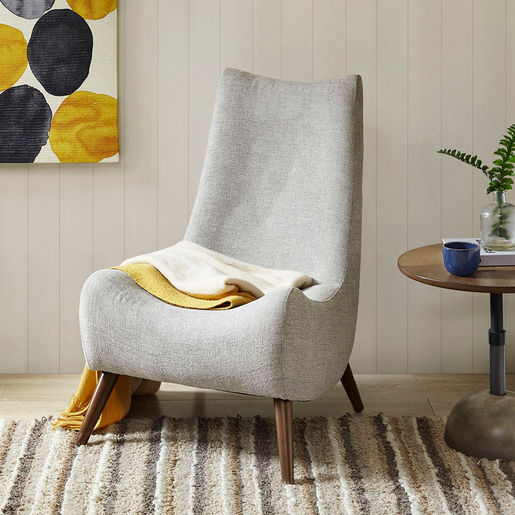 Noe Lounge Chair