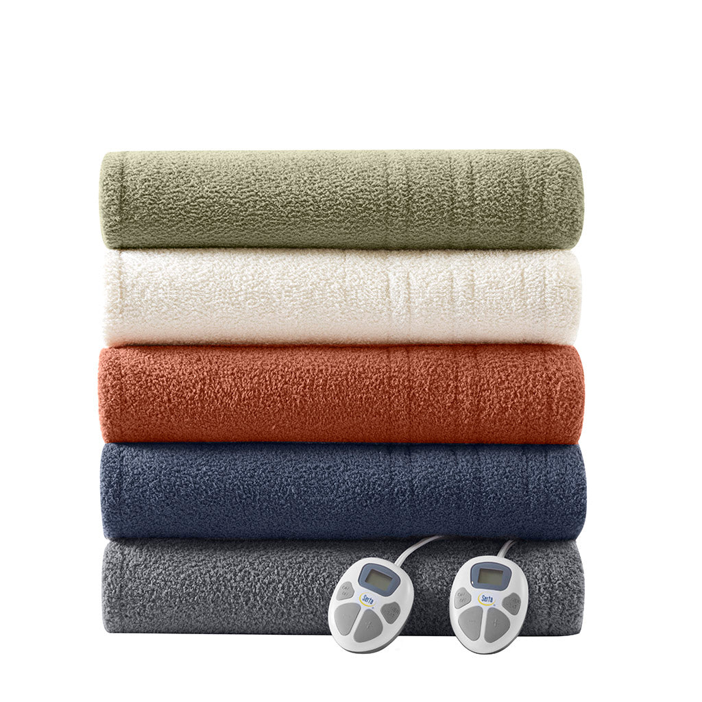 Blanket