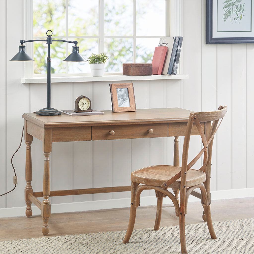 Tabitha Dining Bench