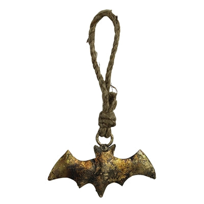 Hanging Bat - Sm