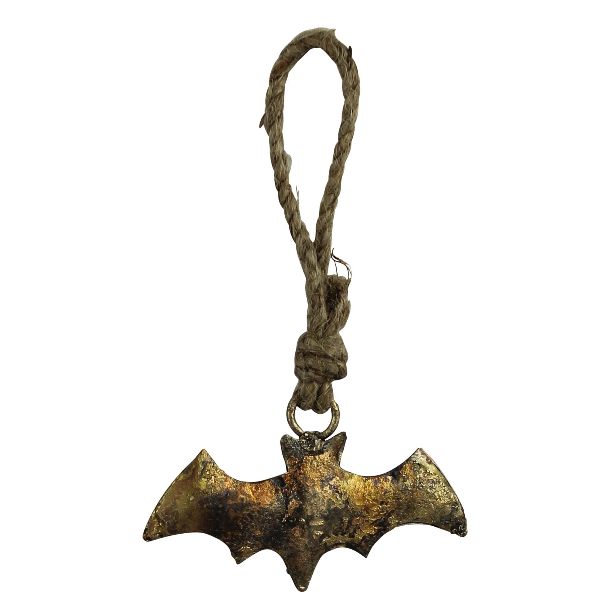 Hanging Bat - Sm