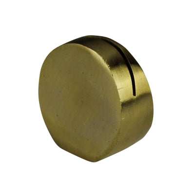 Placecard Holder - Round