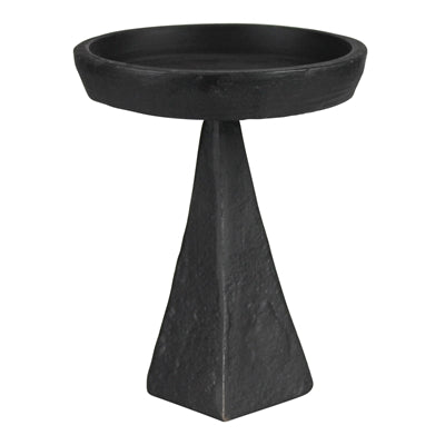 Pillar Holder