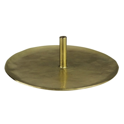 Incense Holder