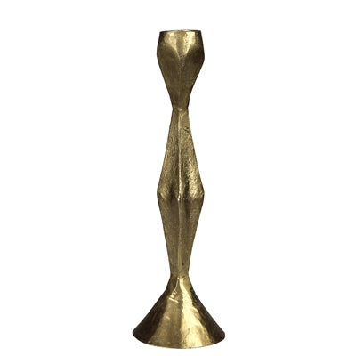 Venus Taper Holder