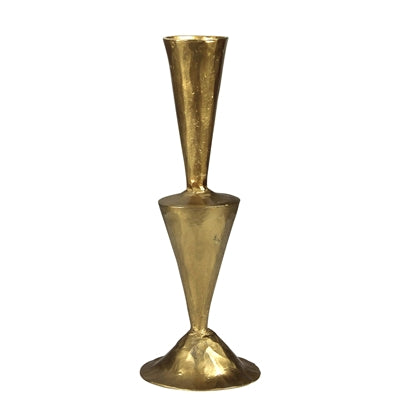 Genie Taper Holder