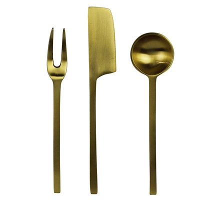 Nico Canape Set, Set of 3