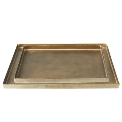 Tulum Trays, Set/2
