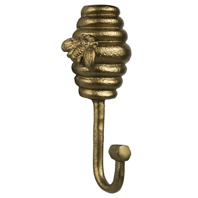 Bee Skeep Hook