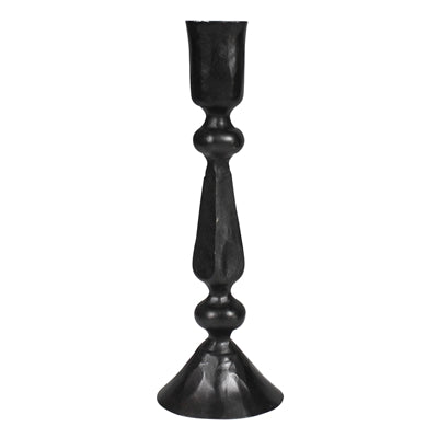 Taper Holder, Black