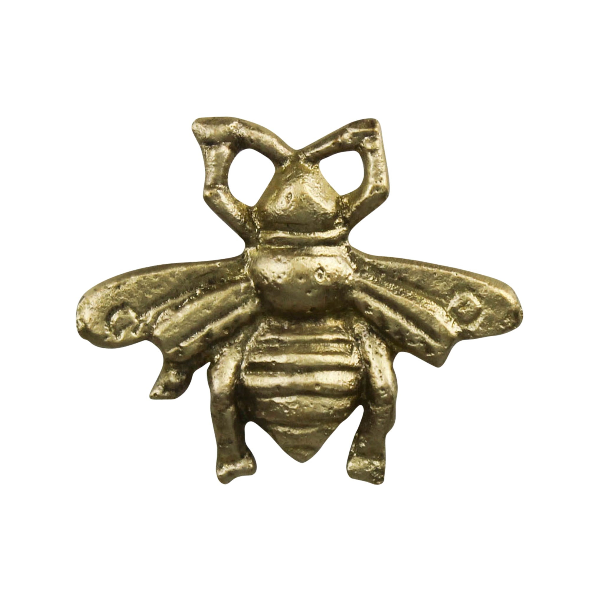 Candle Pin, Bee