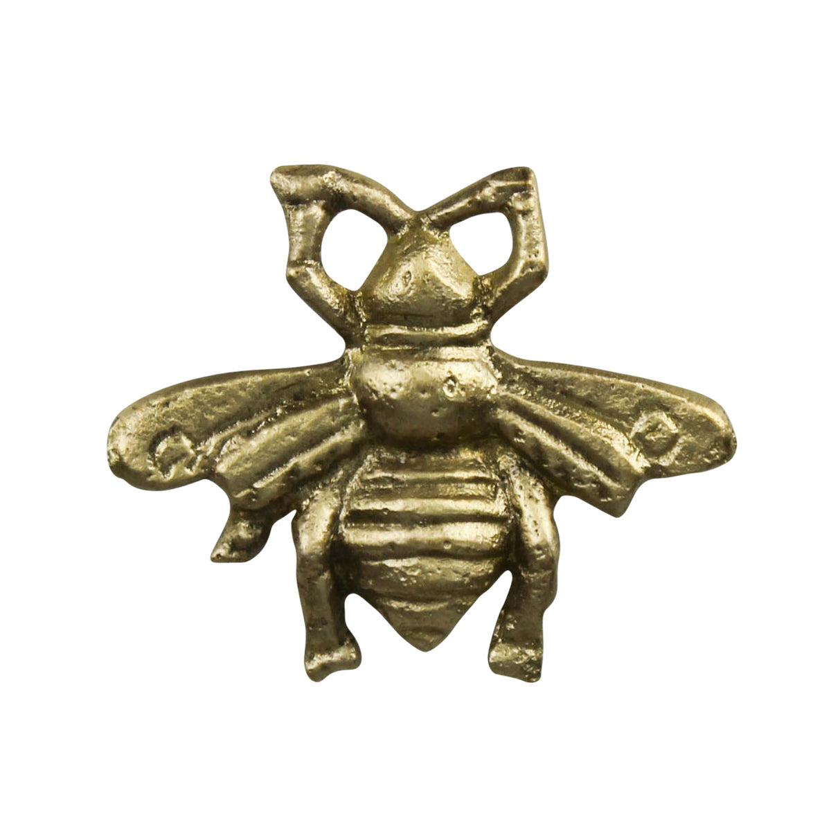 Candle Pin, Bee